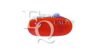 EQUAL QUALITY FL0491 Indicator